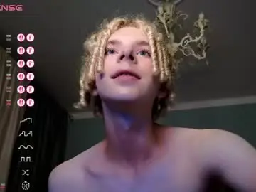 Chaturbate Live Sex Cam of kudi_j