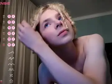 Chaturbate Free Live Porn of kudi_j