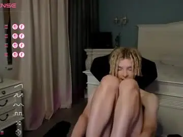 Chaturbate Sex Cam of kudi_j
