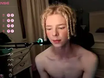 Chaturbate Adult Video Chat of kudi_j