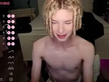 Chaturbate Live Porn of kudi_j