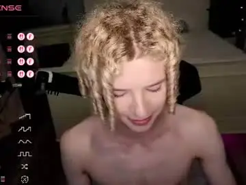 Chaturbate Adult Webcam of kudi_j