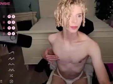 Chaturbate Free Porn Cam of kudi_j
