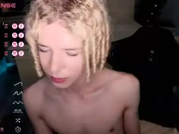 Chaturbate Best Webcam of kudi_j