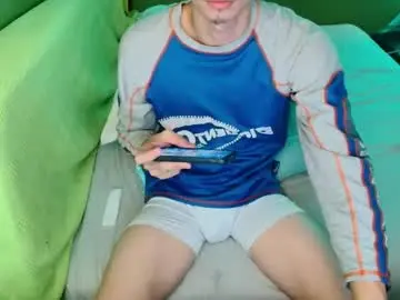 Chaturbate Best Webcam of kurtwillms