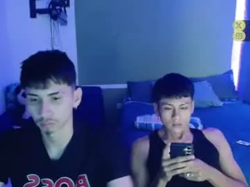 Chaturbate Best live sex cam show of kurtwillms