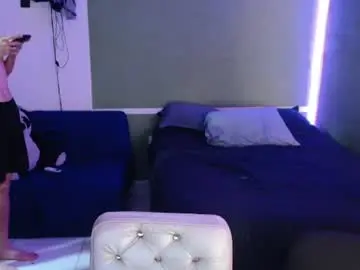 Chaturbate Sex Chat of kurtwillms