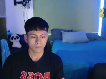 Chaturbate Live Porn of kurtwillms