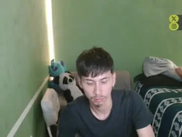 Chaturbate Free Porn Cam of kurtwillms