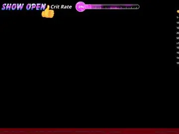 Chaturbate Sex Cam of lady_anal
