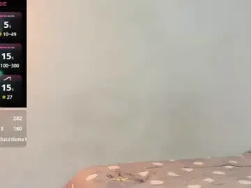 Chaturbate Best live sex cam show of lebron_black_