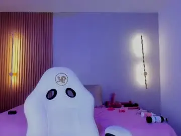 Chaturbate Watch Live Sex Cams of liah_cleir