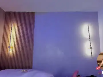 Chaturbate Sex Chat of liah_cleir