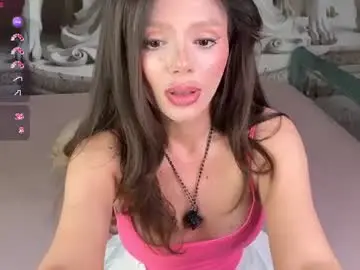 Chaturbate Watch Live Sex Cams of lisa_graham