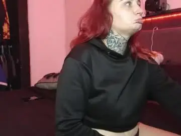 Chaturbate Live Sex of lisacasandra
