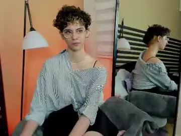 Chaturbate Live Porn of lizumi_