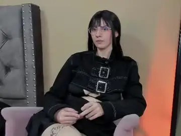 Chaturbate Live Sex of lizumi_