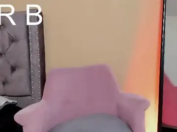 Chaturbate Watch Live Sex Cams of lizumi_
