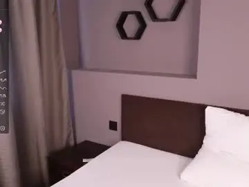 Chaturbate Sex Chat of lovvielov