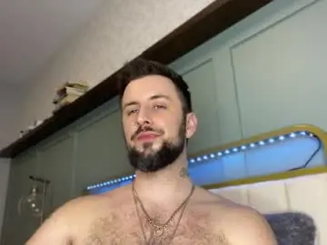 Chaturbate Sex Chat of m_stephen