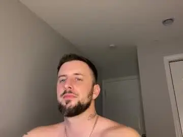 Chaturbate Best live sex cam show of m_stephen