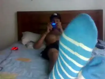 Chaturbate Watch Live Sex Cams of masterannubis