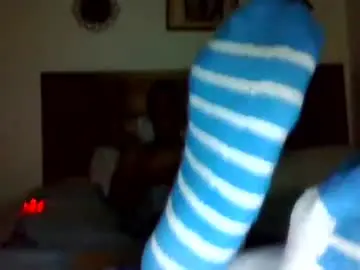 Chaturbate Best live sex cam show of masterannubis