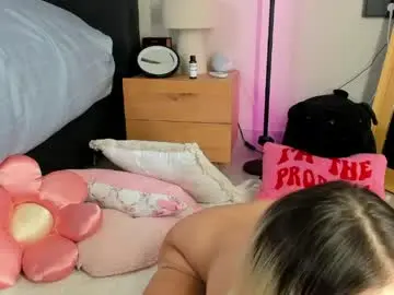 Chaturbate Live Porn of mazekyn