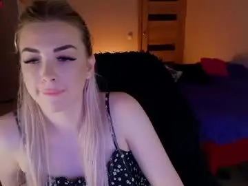 Chaturbate Free Live Porn of milanafox_