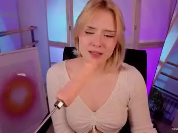 Chaturbate Free Live Porn of mol_l_y