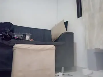 Chaturbate Watch Live Sex Cams of monaa_paloma