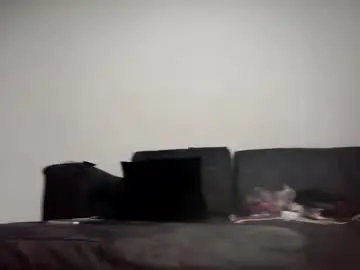 Chaturbate Best Webcam of monaa_paloma