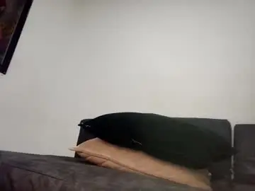 Chaturbate Adult Webcam of monaa_paloma