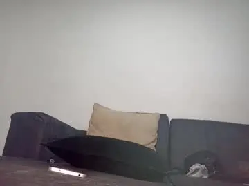 Chaturbate Live Sex of monaa_paloma