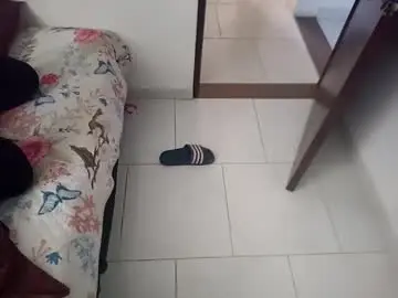 Chaturbate Live Porn of monaa_paloma