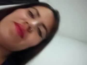Chaturbate Best live sex cam show of monaa_paloma