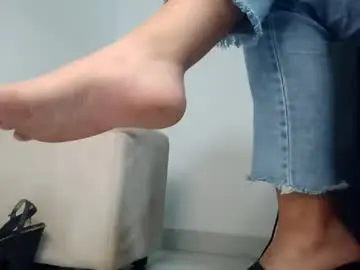 Chaturbate Best Webcam of monaa_paloma