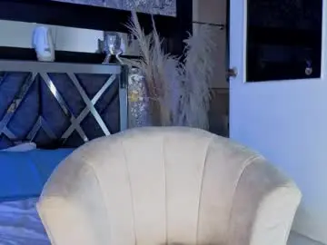 Chaturbate Live Sex of mysterius_boy