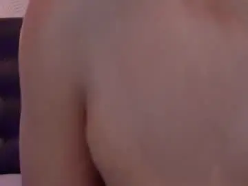 Chaturbate Adult Webcam of naiaramasson_