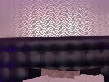 Chaturbate Adult Video Chat of naiaramasson_