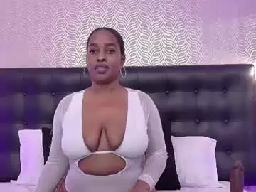 Chaturbate Free Live Porn of naiaramasson_