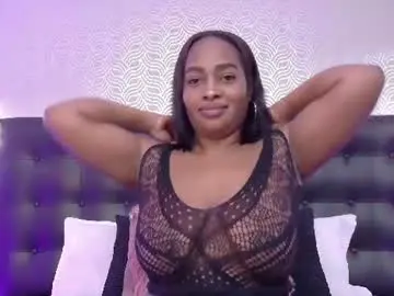 Chaturbate Live Sex Cam of naiaramasson_