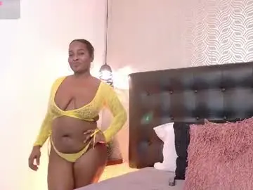 Chaturbate Adult Video Chat of naiaramasson_