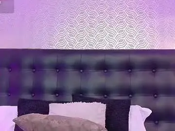 Chaturbate Best live sex cam show of naiaramasson_