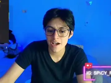 Chaturbate Free Live Porn of naty_lux19