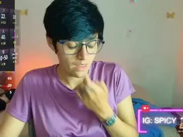 Chaturbate Live Sex of naty_lux19
