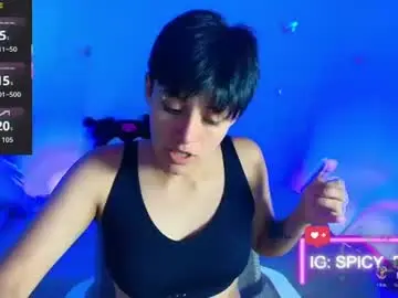 Chaturbate Live Sex of naty_lux19