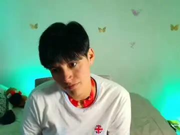 Chaturbate Watch Live Sex Cams of naty_lux19