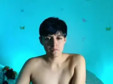 Chaturbate Live Porn of naty_lux19