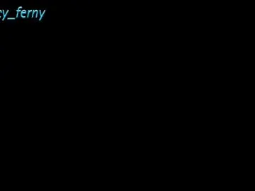 Chaturbate Live Sex Cam of naty_lux19